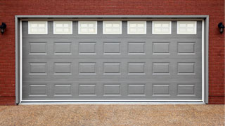 Garage Door Repair at Babson Park, Massachusetts