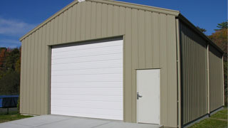 Garage Door Openers at Babson Park, Massachusetts